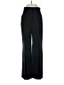 Industry Black Dress Pants Size 4 - photo 1