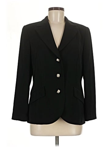Basler Blazer (view 1)