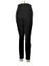 Zara Black Jeggings Size 8 - photo 2