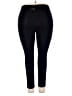 Calvin Klein Performance Black Active Pants Size XL - photo 2