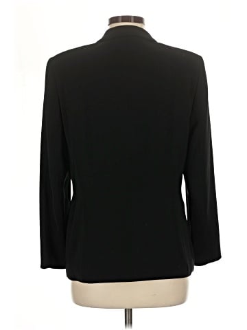 Basler Blazer (view 2)