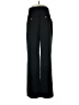 Industry Black Dress Pants Size 4 - photo 2