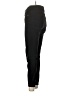 Zara Black Jeggings Size 8 - photo 5