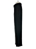 Industry Black Dress Pants Size 4 - photo 5