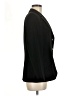 Basler 100% Polyester Black Blazer Size M - photo 4