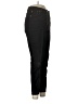 Zara Black Jeggings Size 8 - photo 4