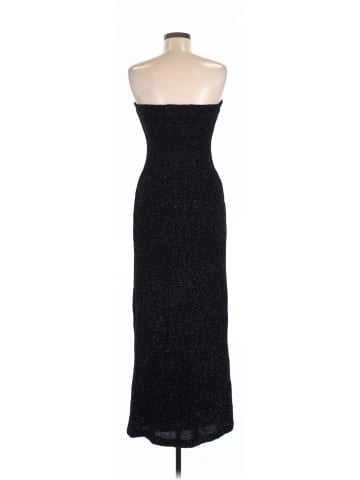 Andrea Polizzi for Rex Lester Cocktail Dress (view 2)