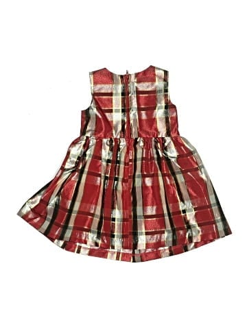 Bonnie Jean Dress (view 2)