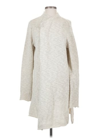 James Perse Cardigan (view 1)