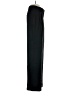 Industry Black Dress Pants Size 4 - photo 4