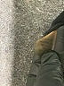 Roi Color Block Black Track Pants Size S - photo 5