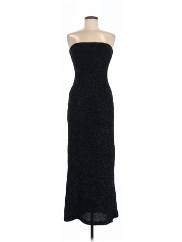 Andrea Polizzi for Rex Lester Cocktail Dress (view 1)