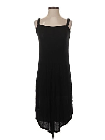 Eberjey Casual Dress (view 1)