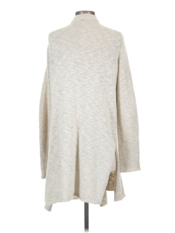James Perse Cardigan (view 2)