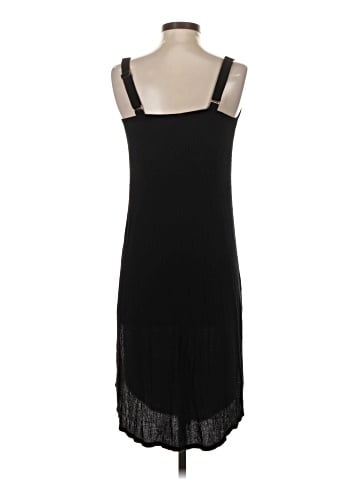 Eberjey Casual Dress (view 2)