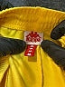 Kappa Yellow Casual Pants Size XL - photo 7