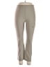 Elaine Kim Tan Active Pants Size XL - photo 1