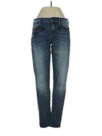 Express Jeans Jeans (view 1)