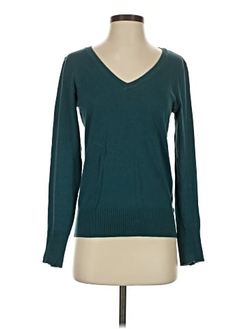 H&M Long Sleeve T-Shirt (view 1)