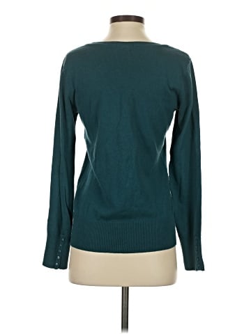 H&M Long Sleeve T-Shirt (view 2)