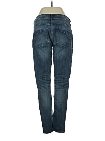 Express Jeans Jeans (view 2)