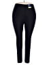Active by Old Navy Black Active Pants Size XL - photo 1