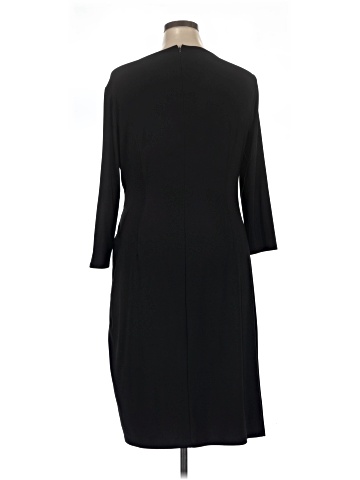 Anne Klein Cocktail Dress (view 2)