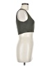 Brandy Melville Green Tank Top One size (estimated) - photo 4