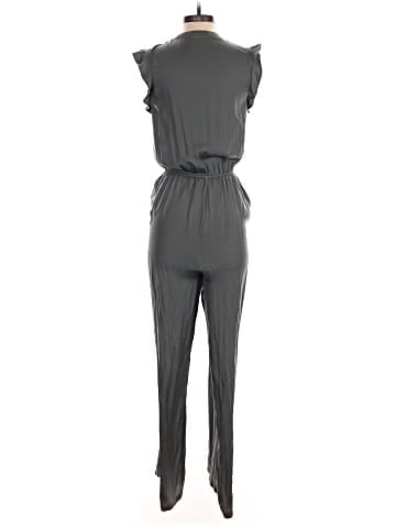Mustard Seed Jumpsuit (view 2)