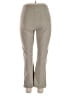 Elaine Kim Tan Active Pants Size XL - photo 2