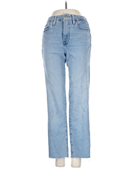 Good American Jeans (view 1)