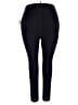 Active by Old Navy Black Active Pants Size XL - photo 2