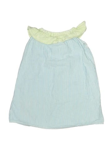 Smockadot Kids Dress (view 2)