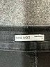 Nine West Solid Blue Jeggings Size 16 - photo 4