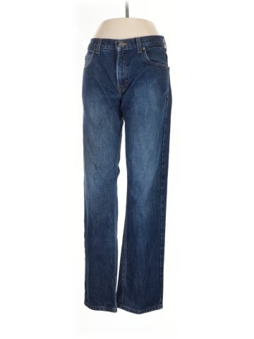 Dickies Jeans (view 1)