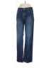 Dickies Blue Jeans Size 36 waist (estimated) - photo 1