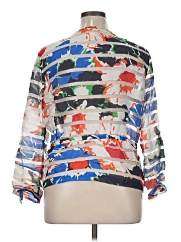 Ruby Rd. Jacket (view 2)