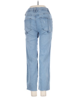Good American Jeans (view 2)