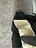 Maeve Black Bodysuit Size XXS - photo 4
