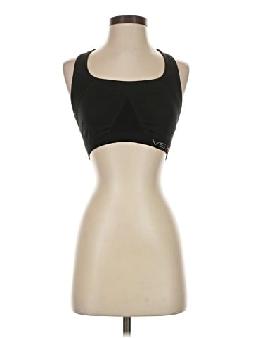 VSX Sport Tank Top (view 1)