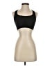VSX Sport Black Tank Top Size S (estimated) - photo 1