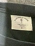 Electric & Rose Black Pullover Sweater Size S - photo 7