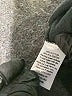 Electric & Rose Black Pullover Sweater Size S - photo 8