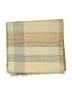 Vince Camuto Tan Scarf One size - photo 2