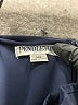Pendleton Blue Cocktail Dress Size 14 - photo 7
