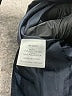 Pendleton Blue Cocktail Dress Size 14 - photo 8