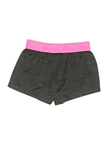 Puma Athletic Shorts (view 2)