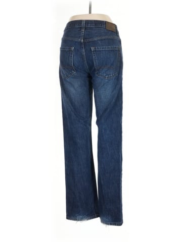 Dickies Jeans (view 2)