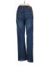 Dickies Blue Jeans Size 36 waist (estimated) - photo 2