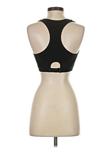 VSX Sport Tank Top (view 2)